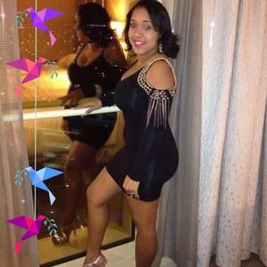 Meet your Posher, Yuli